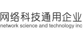 陕西省汉中市略阳县杰挥工业自动化装置股份公司,广东区陕西省汉中市略阳县杰挥工业自动化装置股份公司